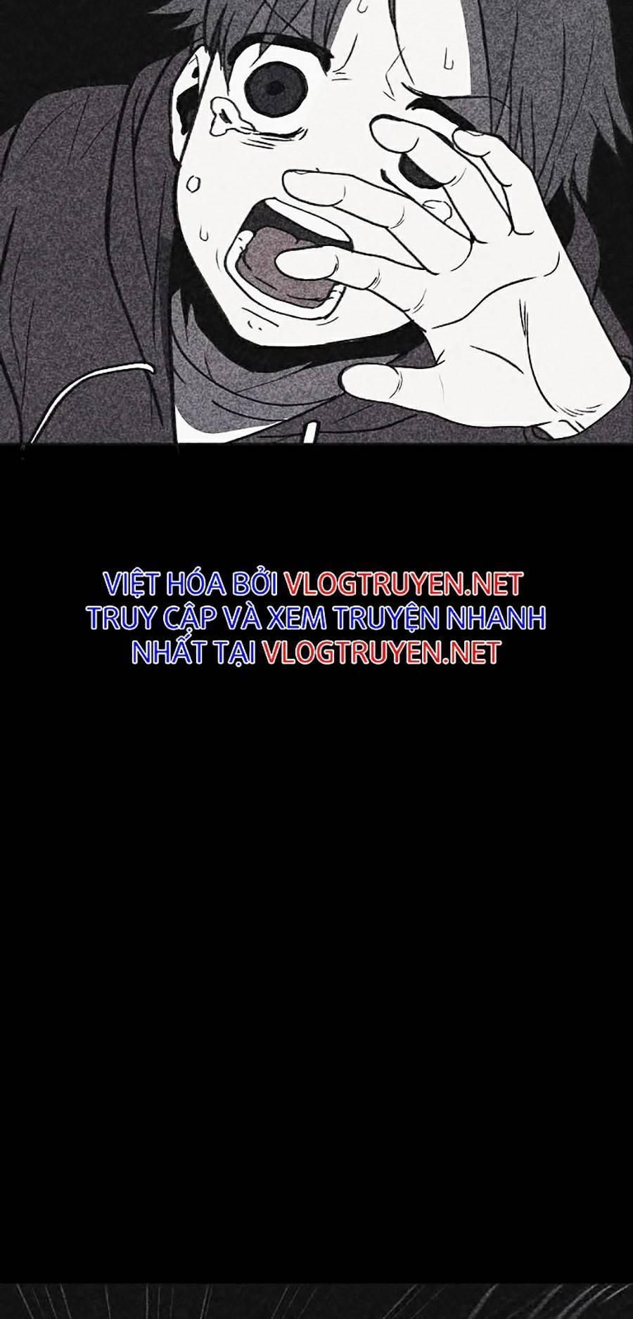 Shotgun Boy 29 trang 22