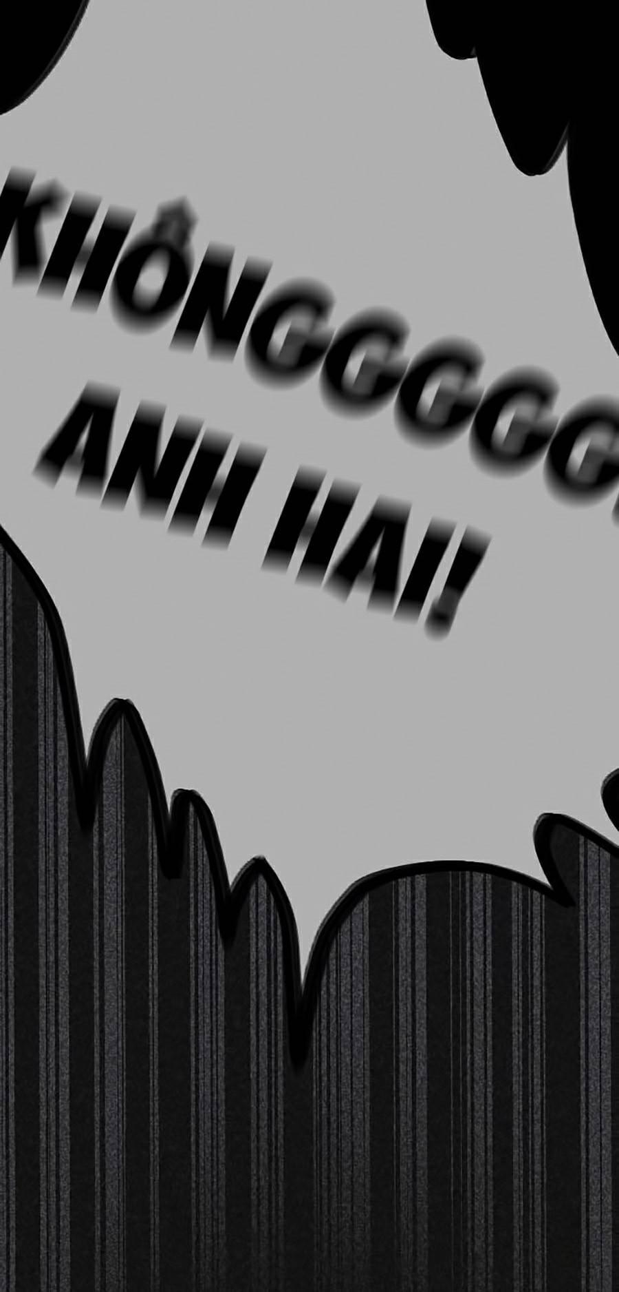 Shotgun Boy 29 trang 24