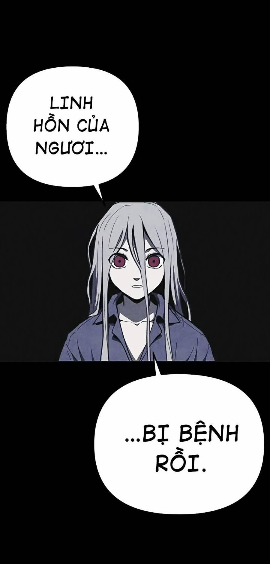 Shotgun Boy 29 trang 34