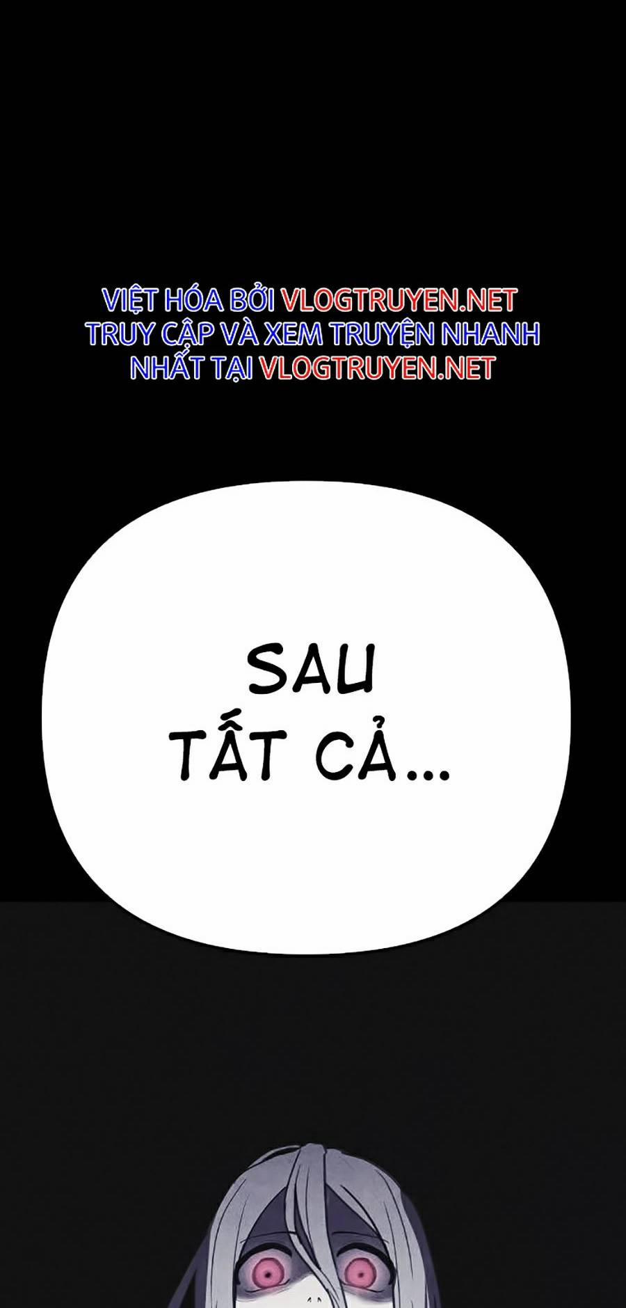 Shotgun Boy 29 trang 37