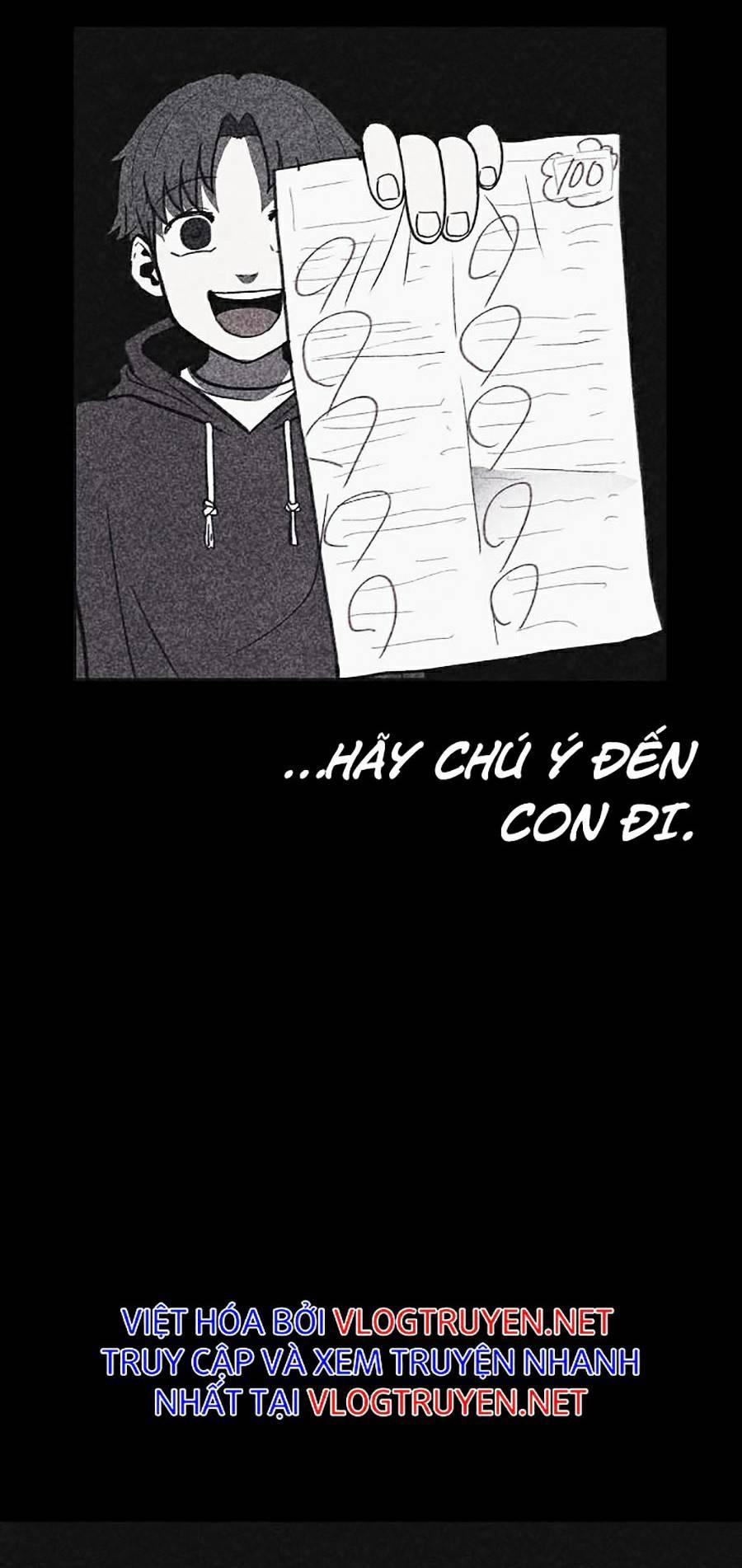 Shotgun Boy 29 trang 4