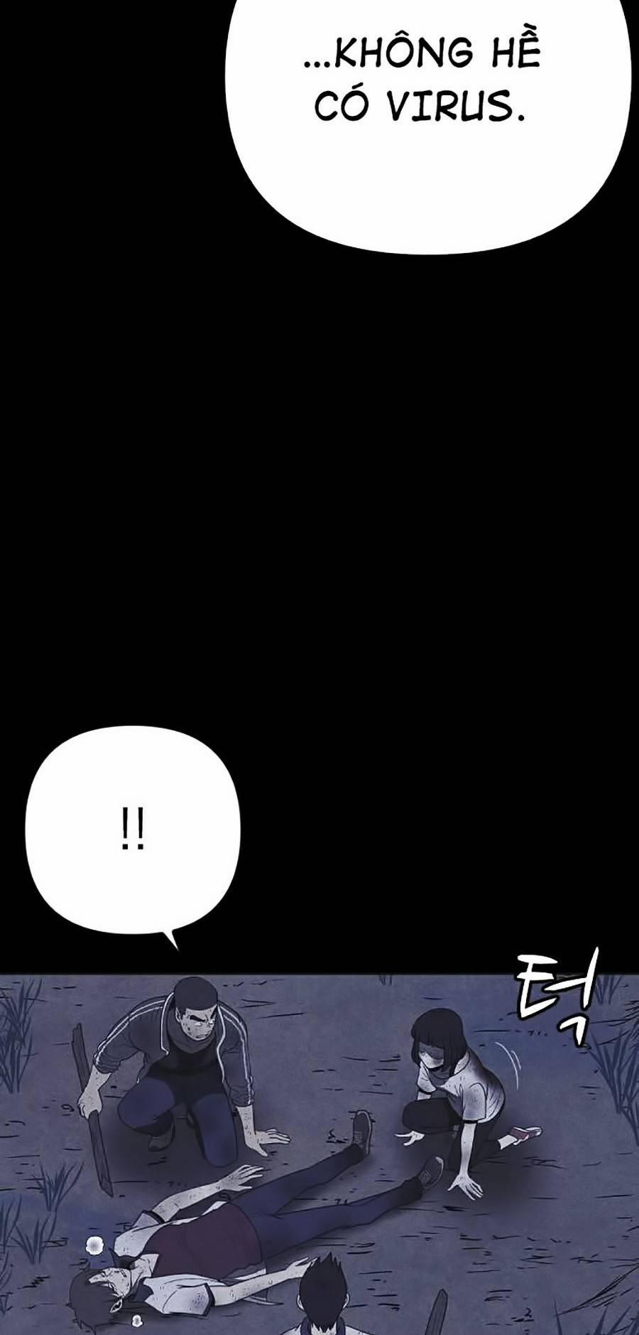 Shotgun Boy 29 trang 46