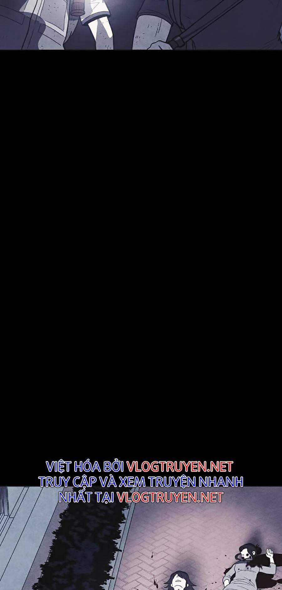 Shotgun Boy 29 trang 52