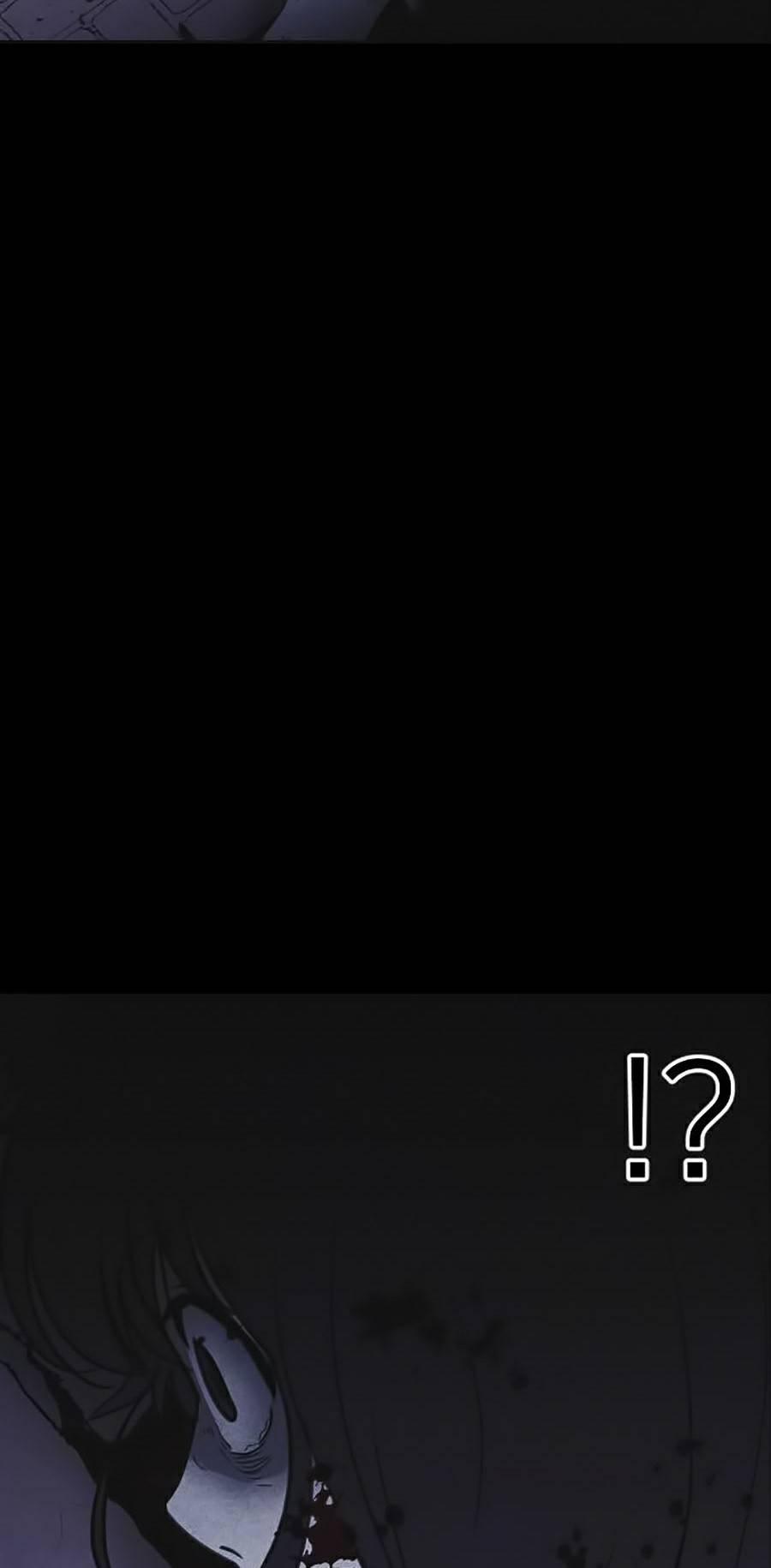 Shotgun Boy 29 trang 59