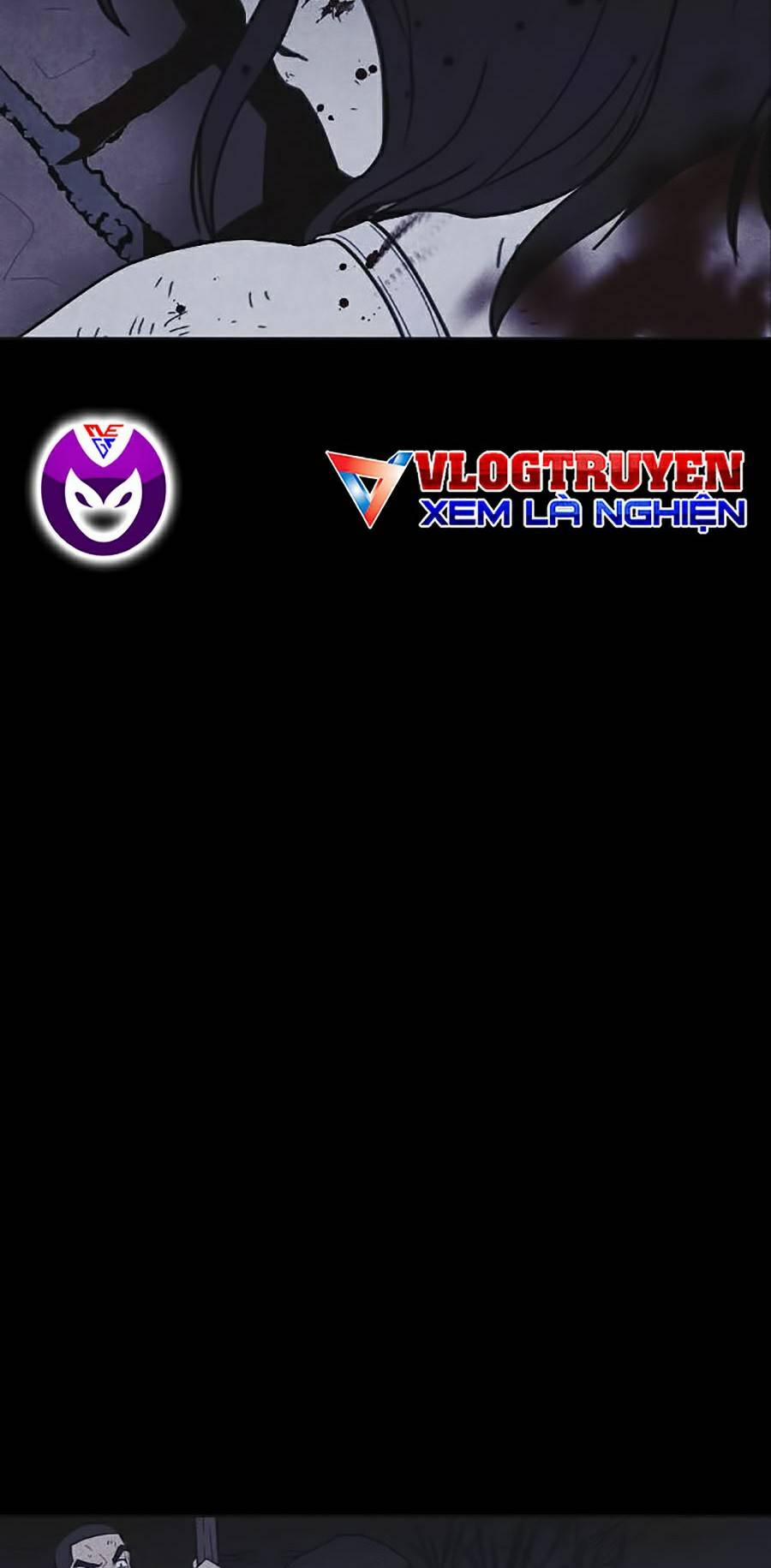 Shotgun Boy 29 trang 60