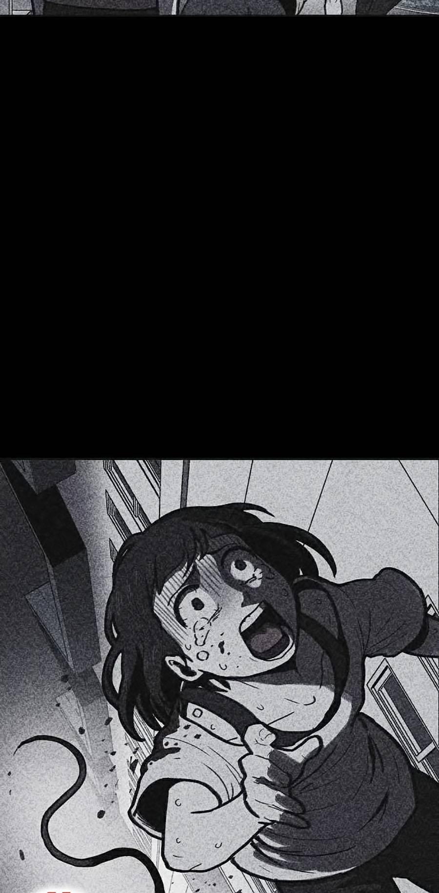 Shotgun Boy 29 trang 66