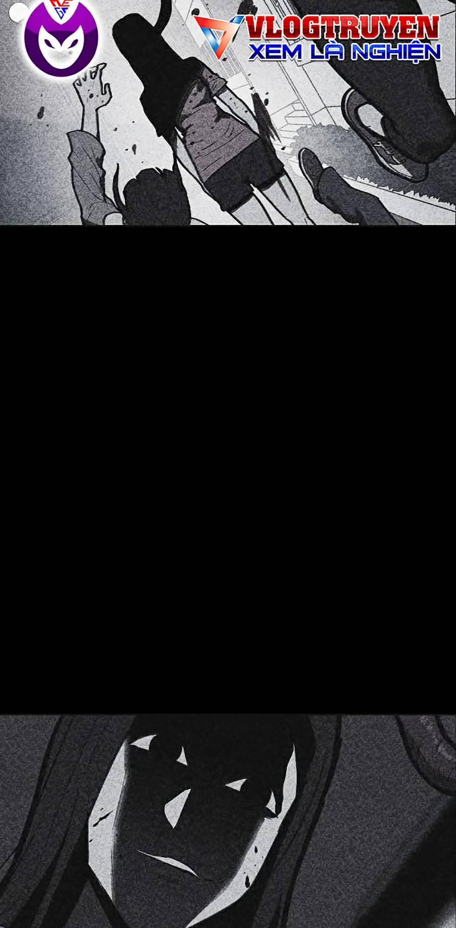 Shotgun Boy 29 trang 67