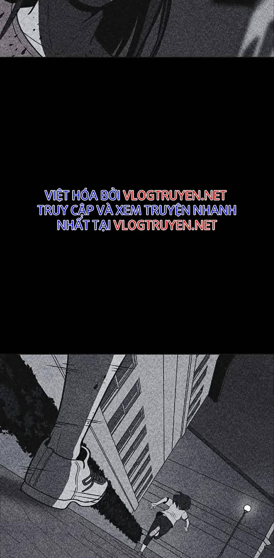 Shotgun Boy 29 trang 68