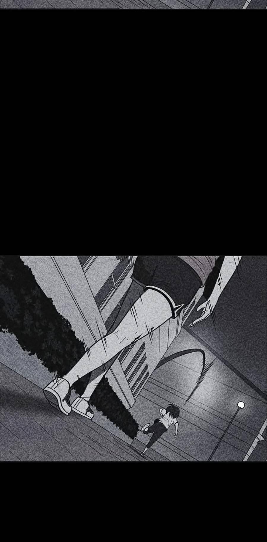 Shotgun Boy 29 trang 69