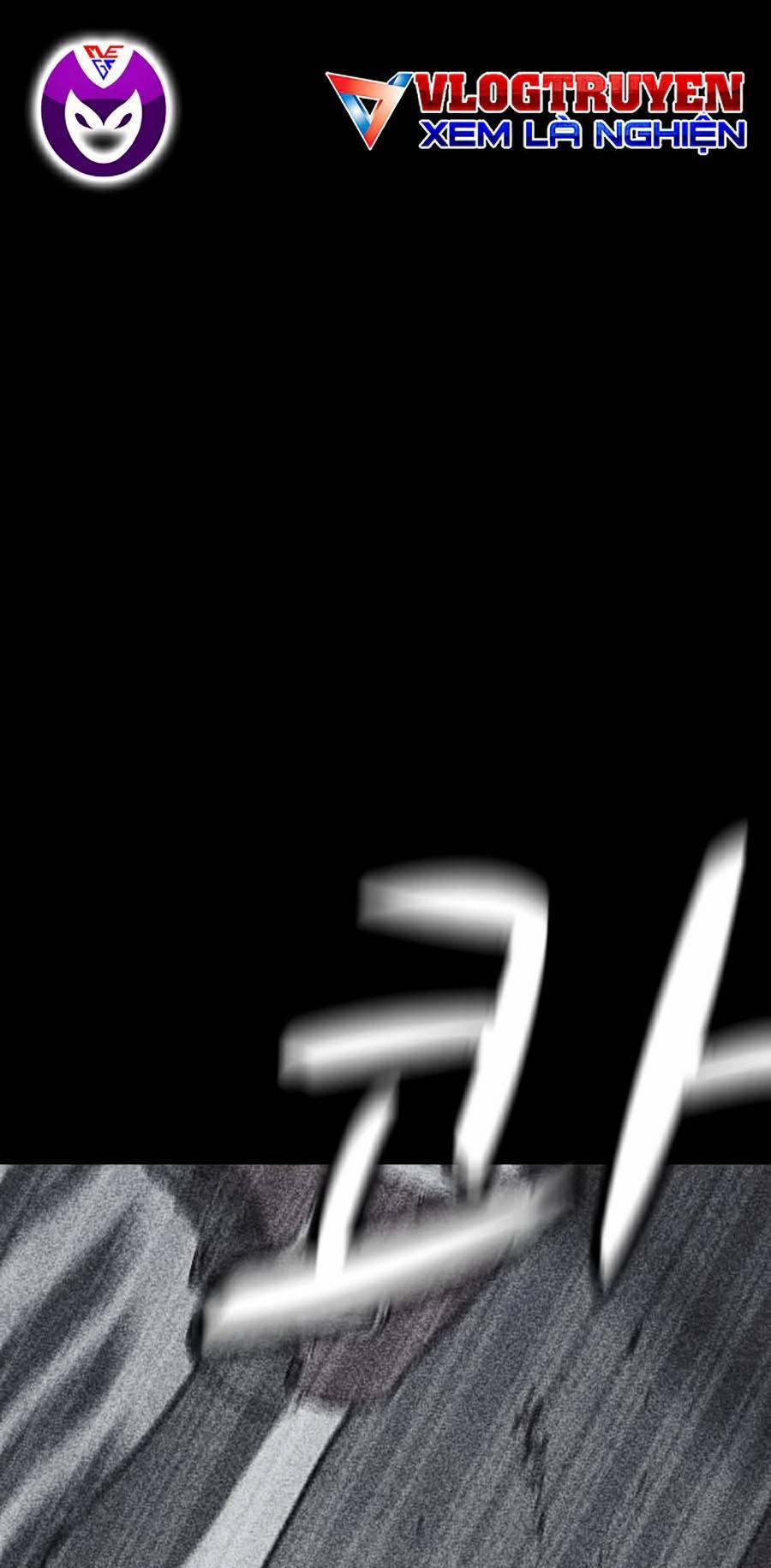 Shotgun Boy 29 trang 70