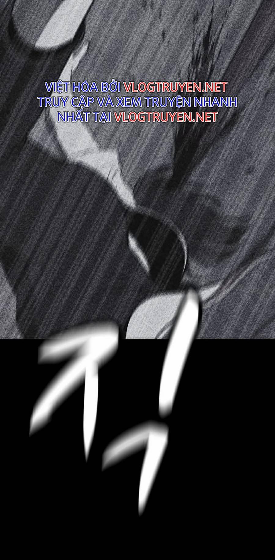 Shotgun Boy 29 trang 71