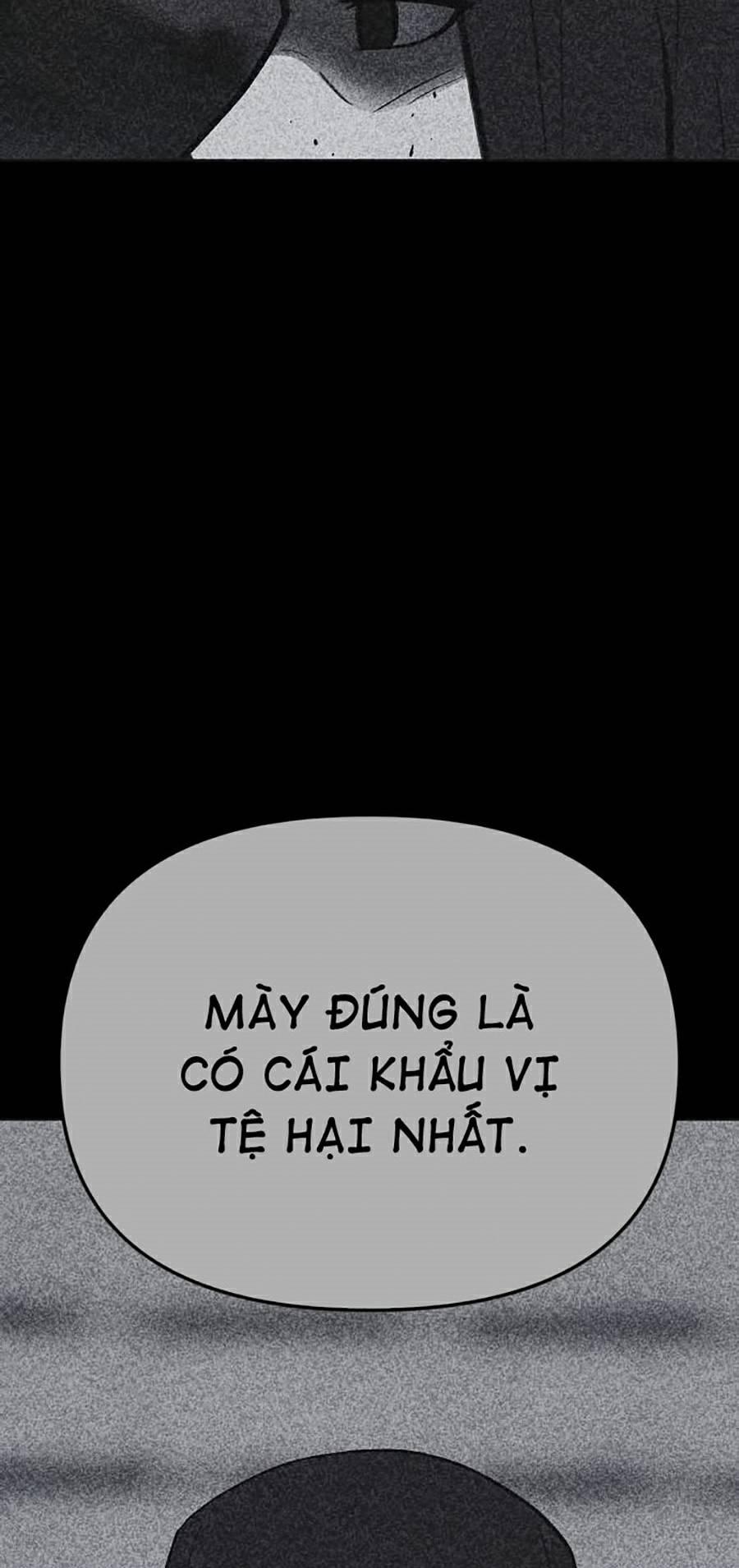 Shotgun Boy 29 trang 80