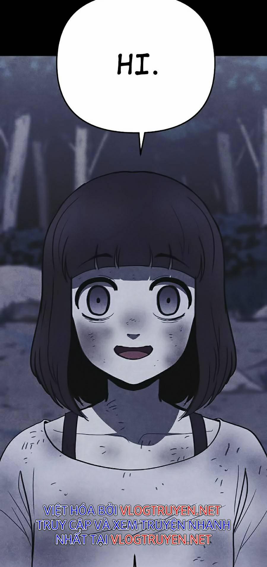 Shotgun Boy 29 trang 82