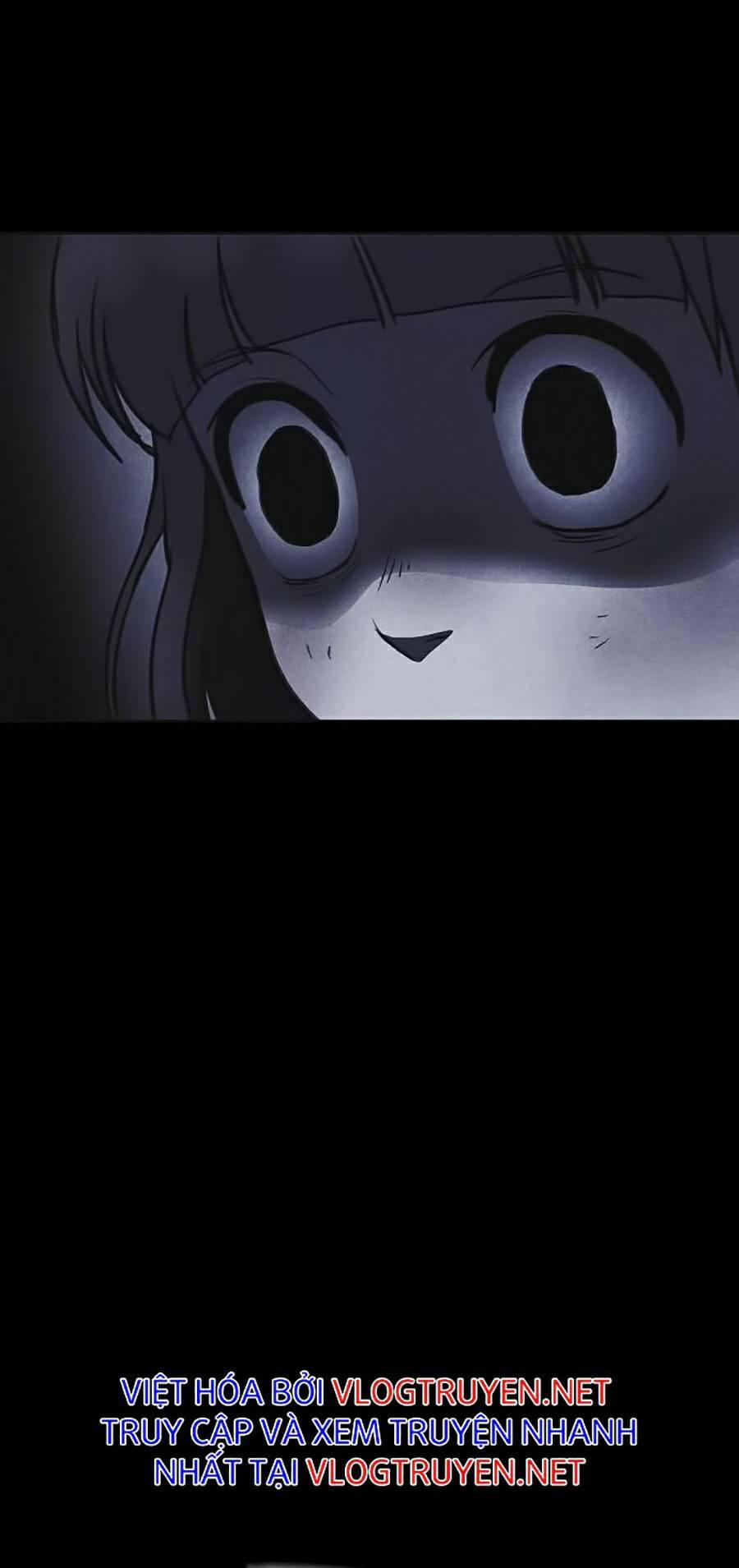 Shotgun Boy 29 trang 88