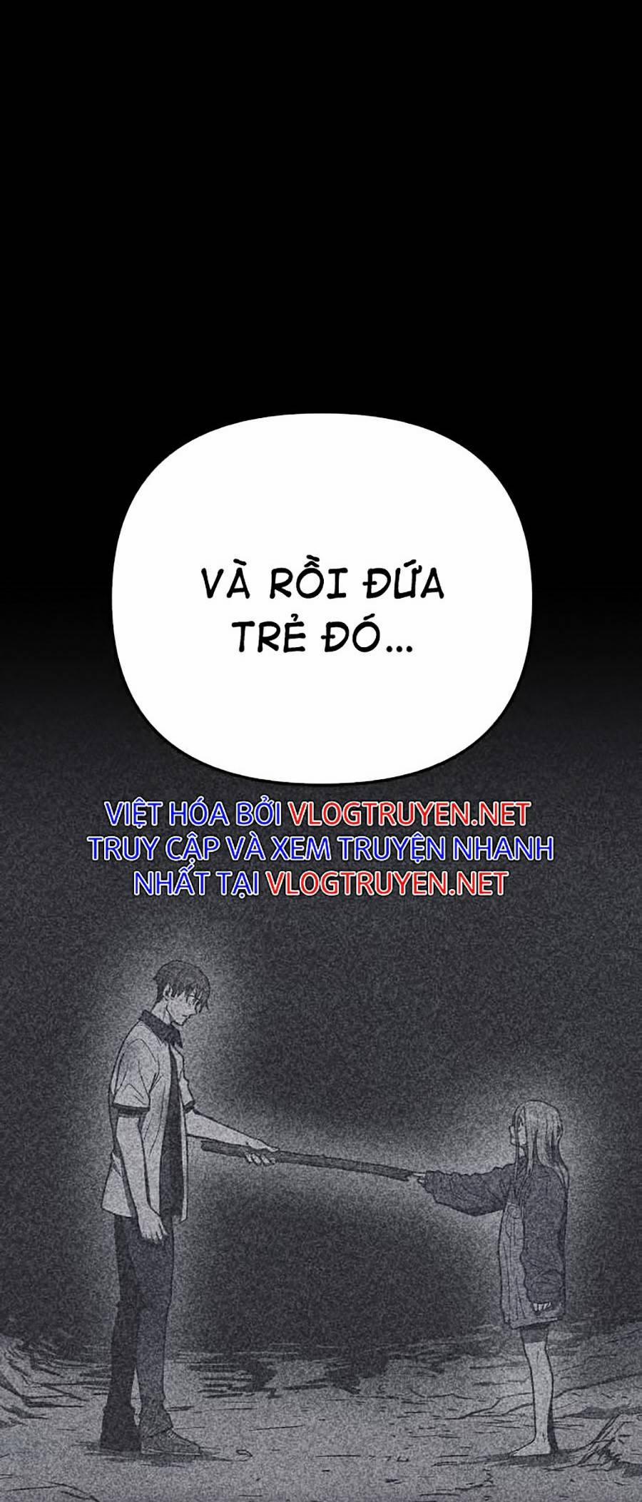 Shotgun Boy 29 trang 93