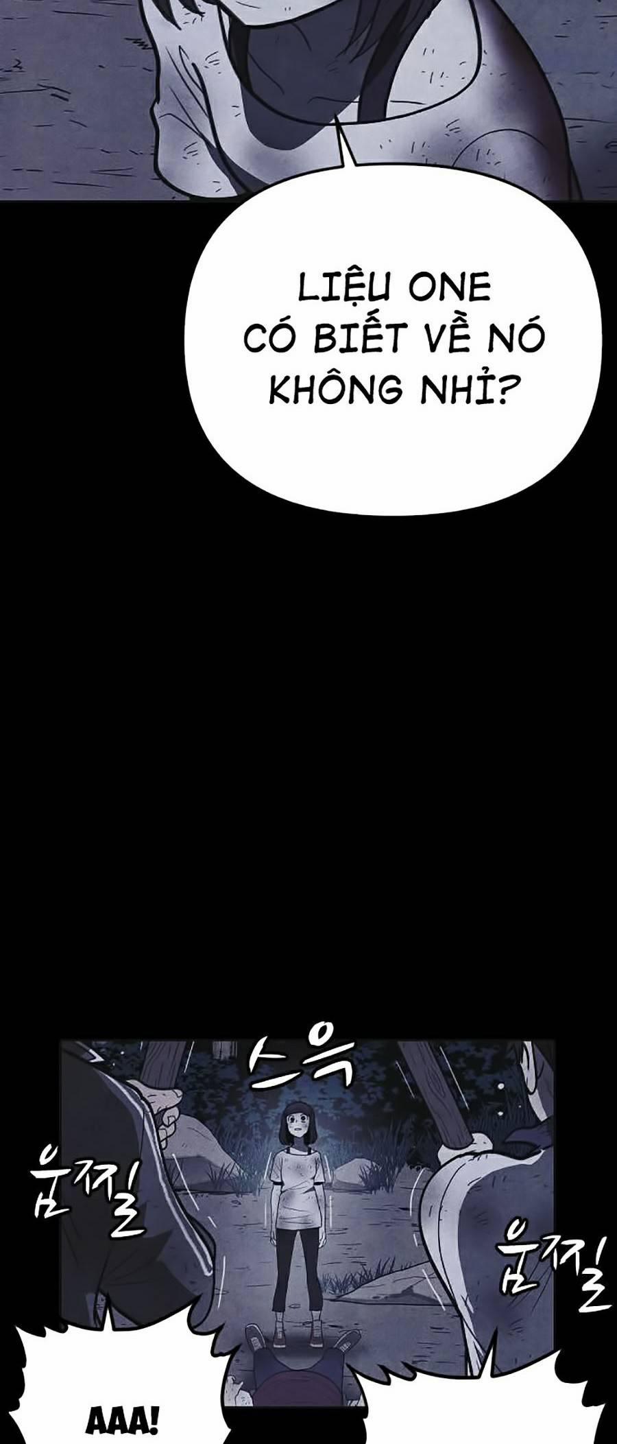 Shotgun Boy 29 trang 95