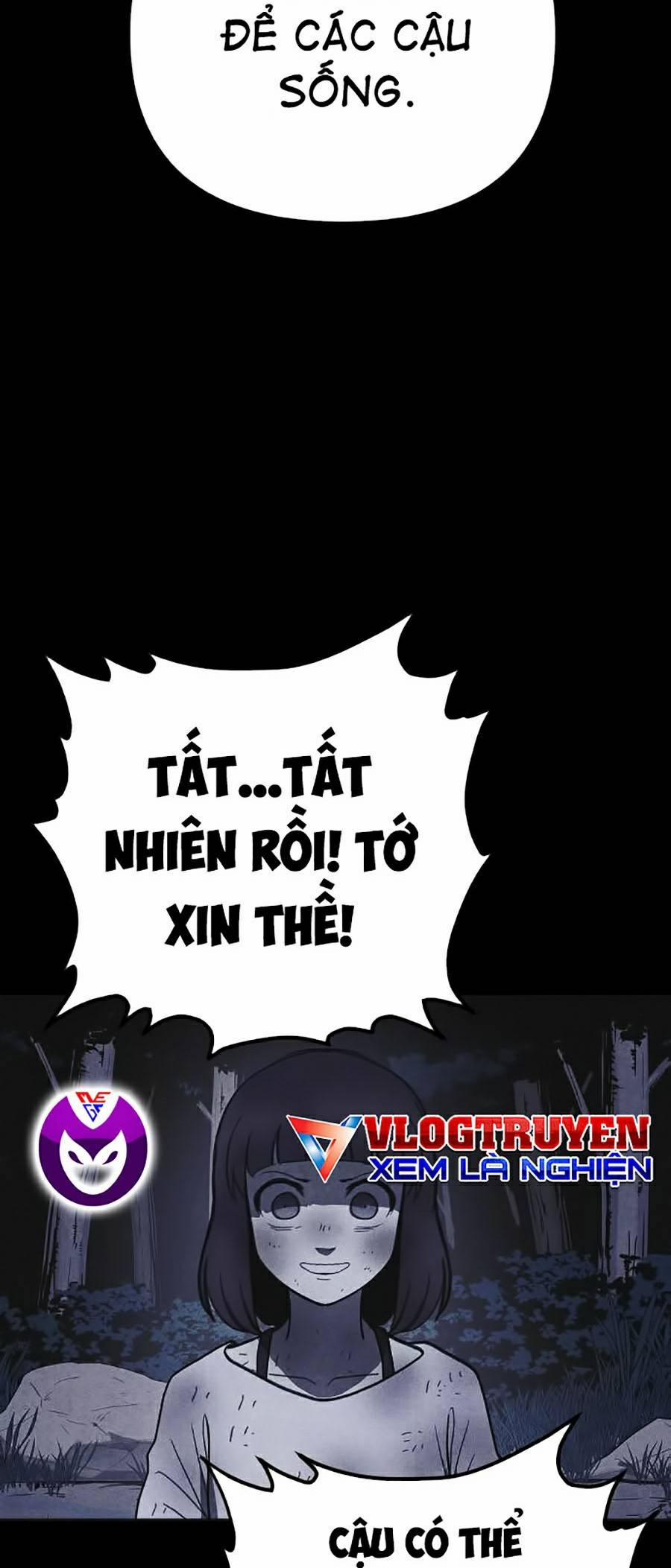 Shotgun Boy 29 trang 98