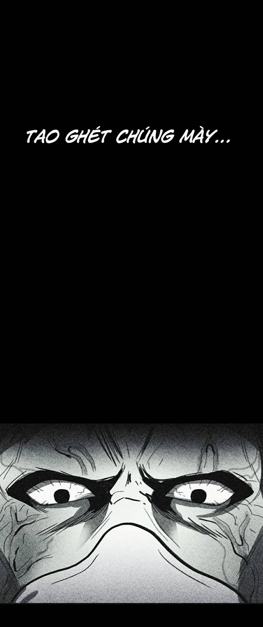 Shotgun Boy 31 trang 12