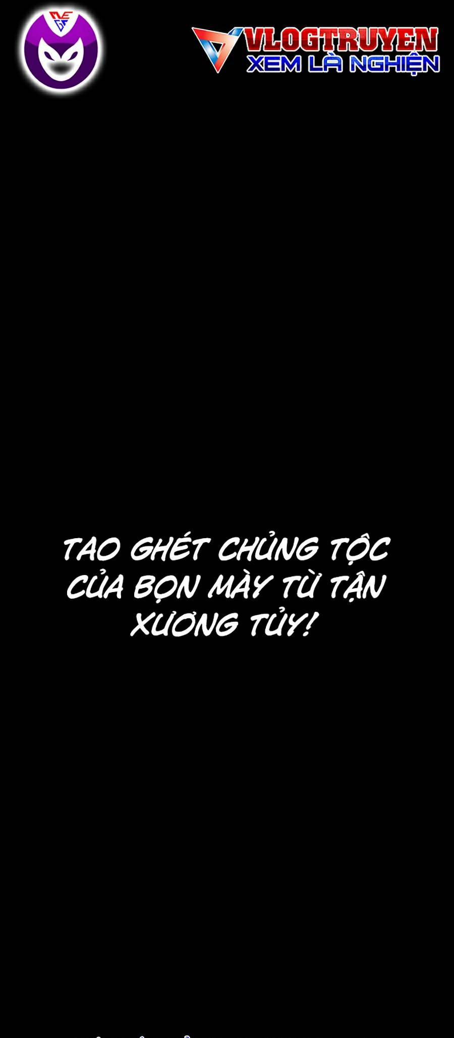 Shotgun Boy 31 trang 13