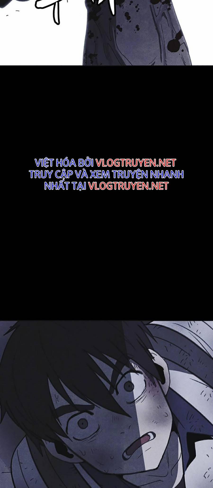 Shotgun Boy 31 trang 18