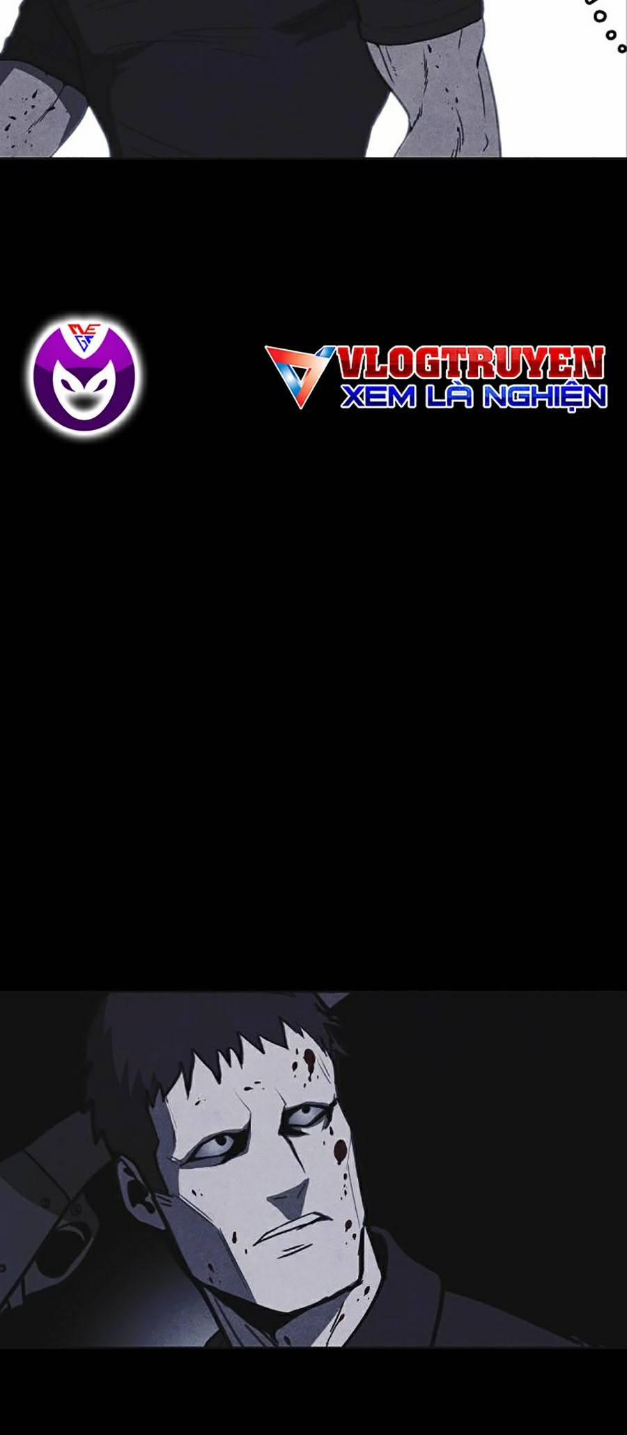 Shotgun Boy 31 trang 23