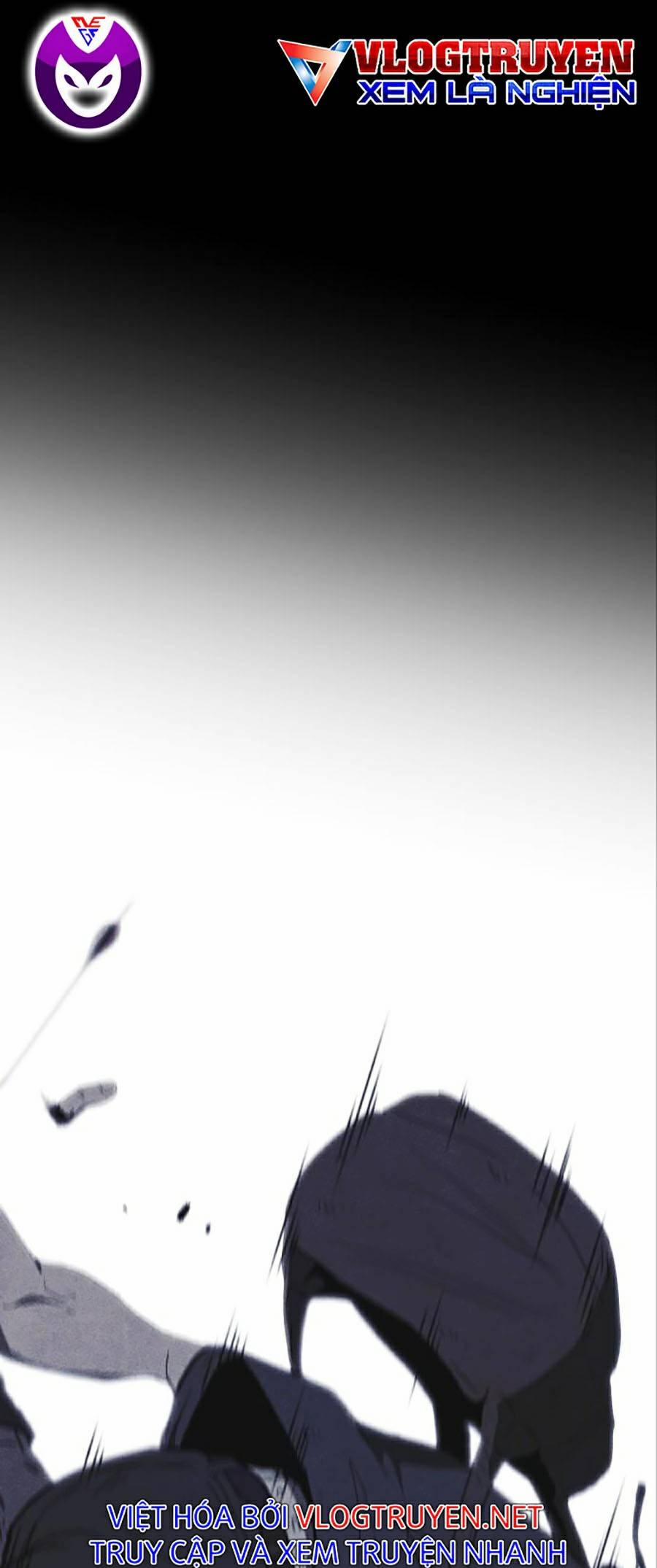 Shotgun Boy 31 trang 39