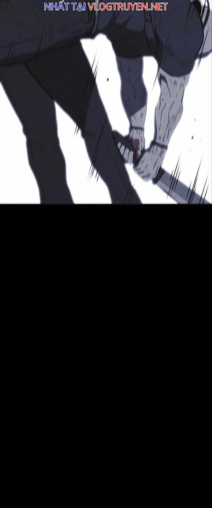 Shotgun Boy 31 trang 40