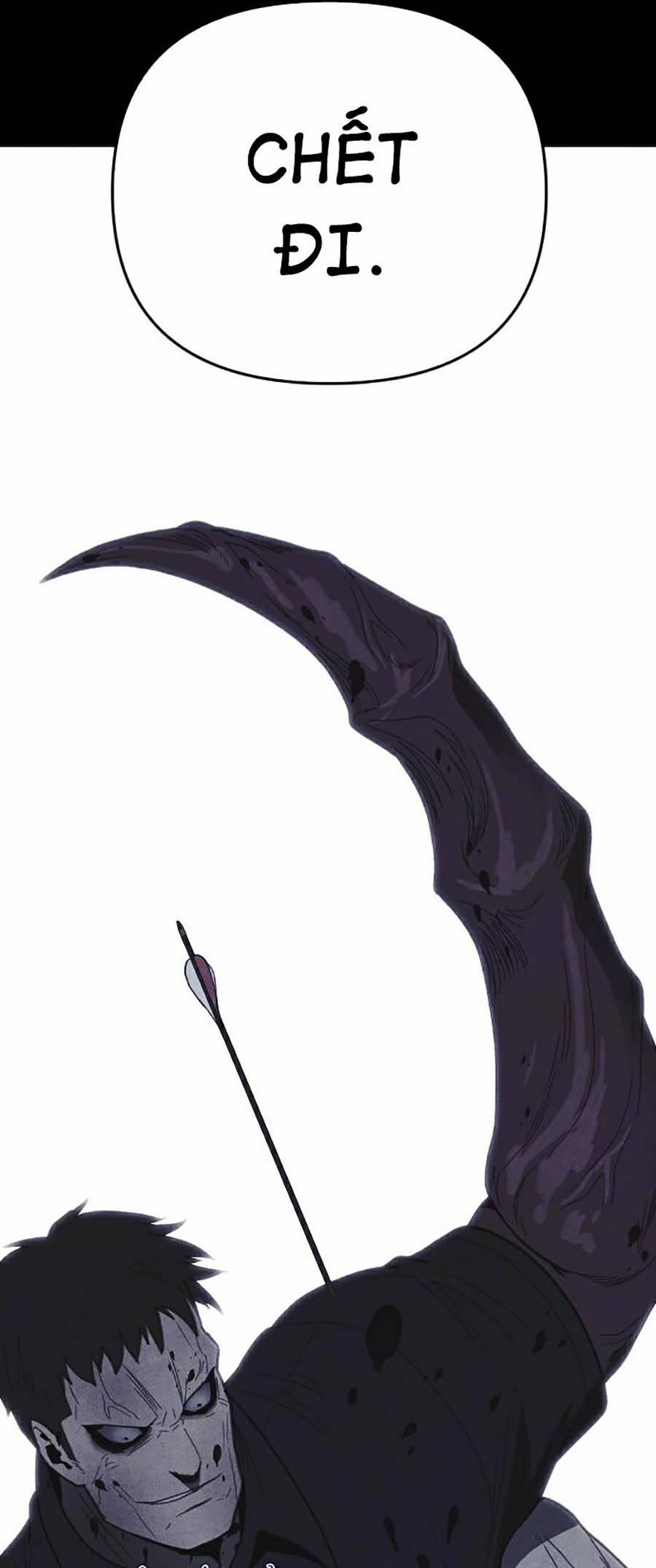 Shotgun Boy 31 trang 47