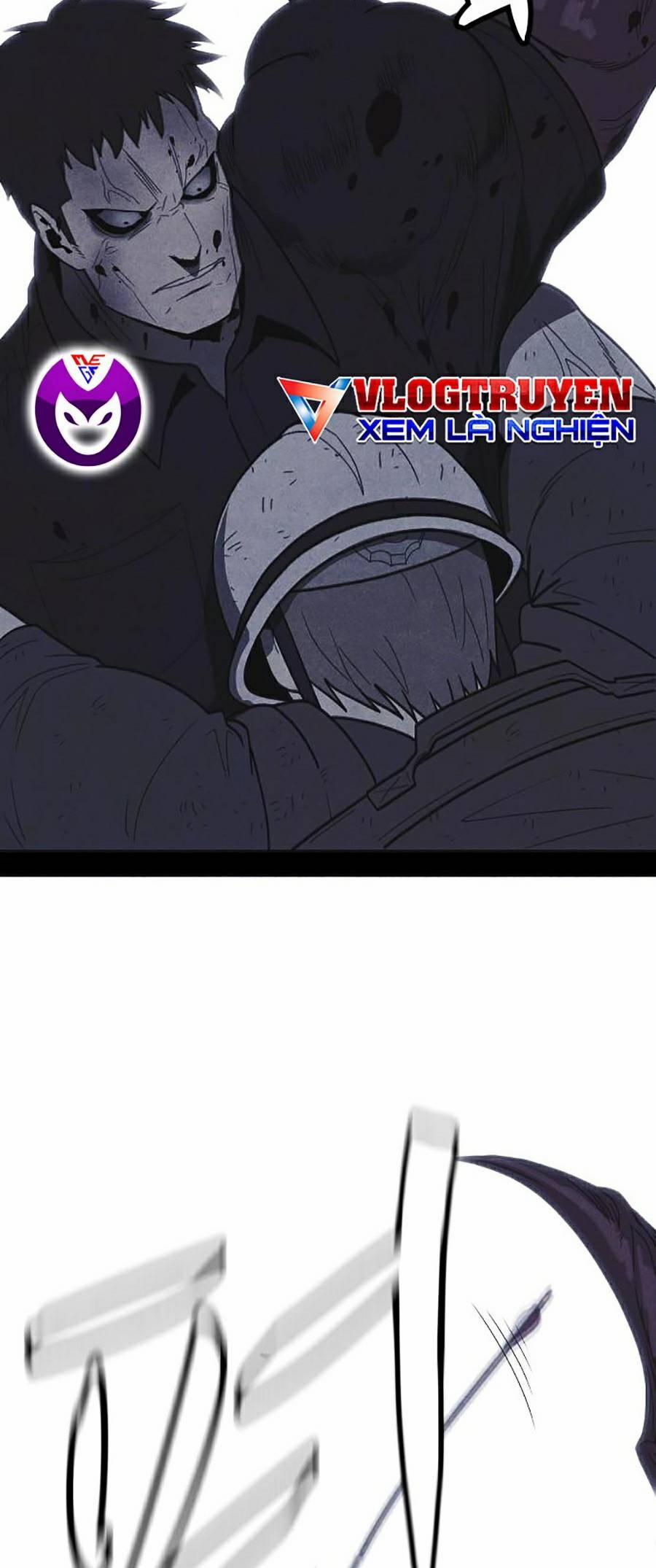 Shotgun Boy 31 trang 49