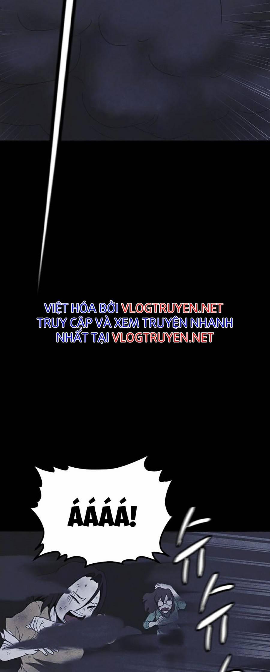 Shotgun Boy 31 trang 59