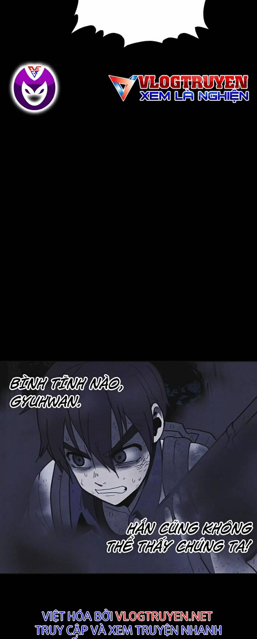 Shotgun Boy 31 trang 62