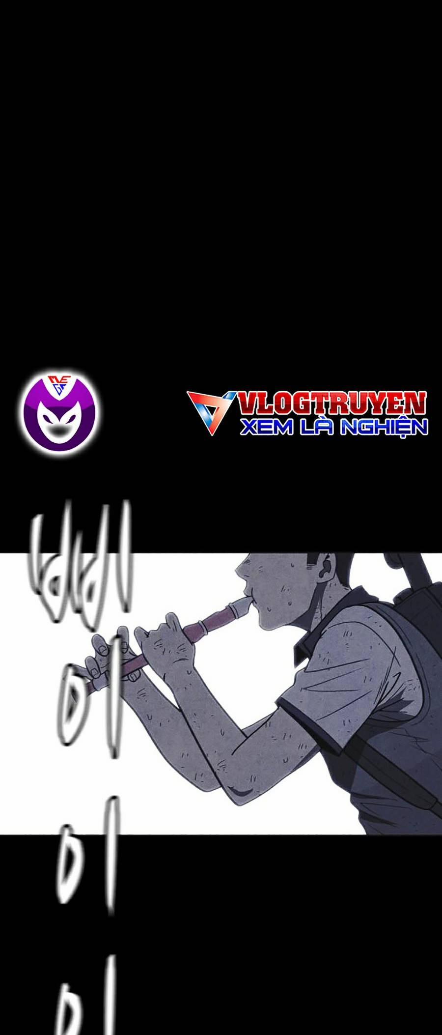 Shotgun Boy 31 trang 67