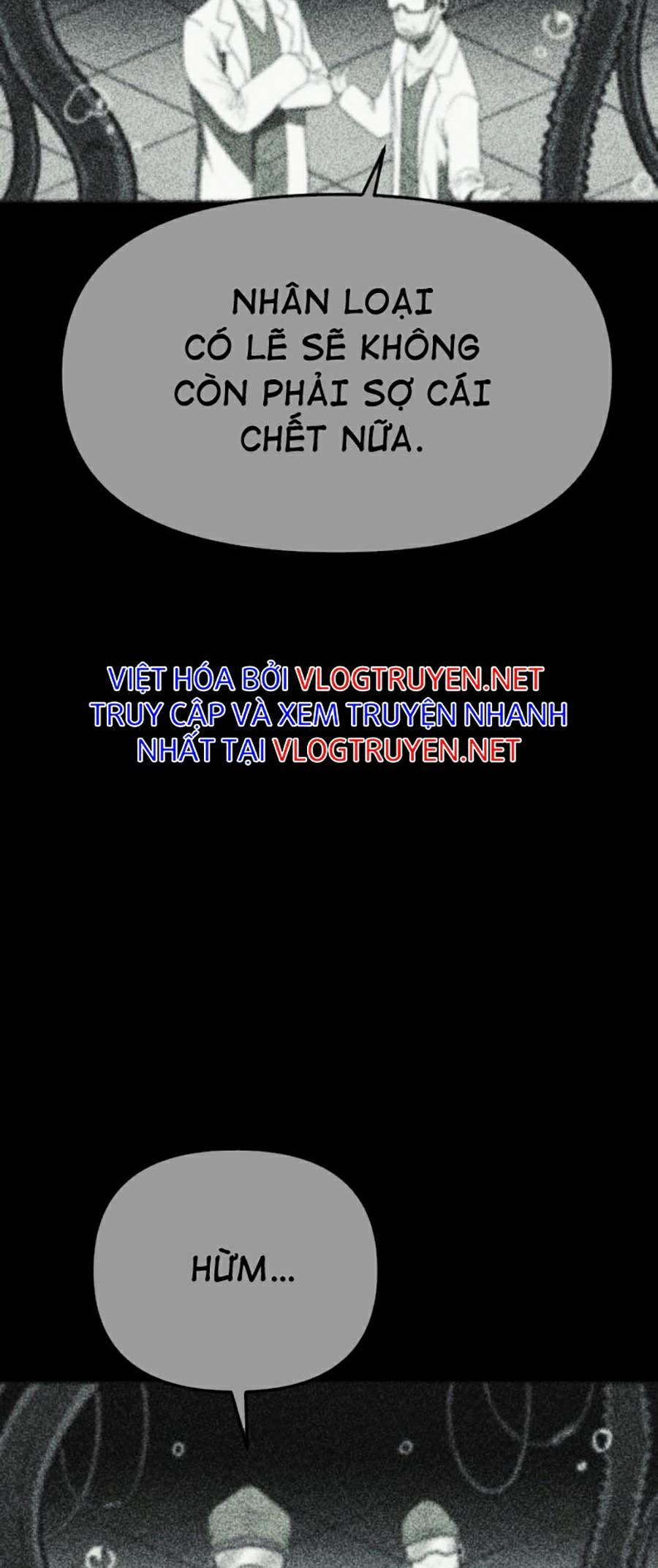 Shotgun Boy 31 trang 7