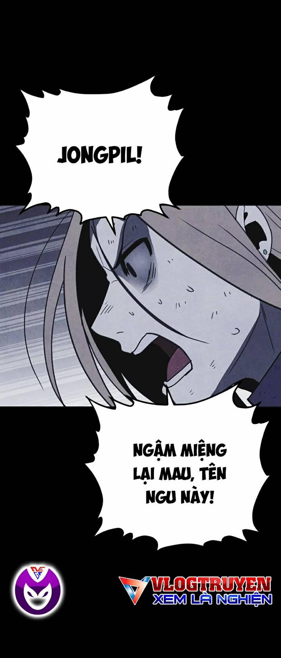 Shotgun Boy 31 trang 71