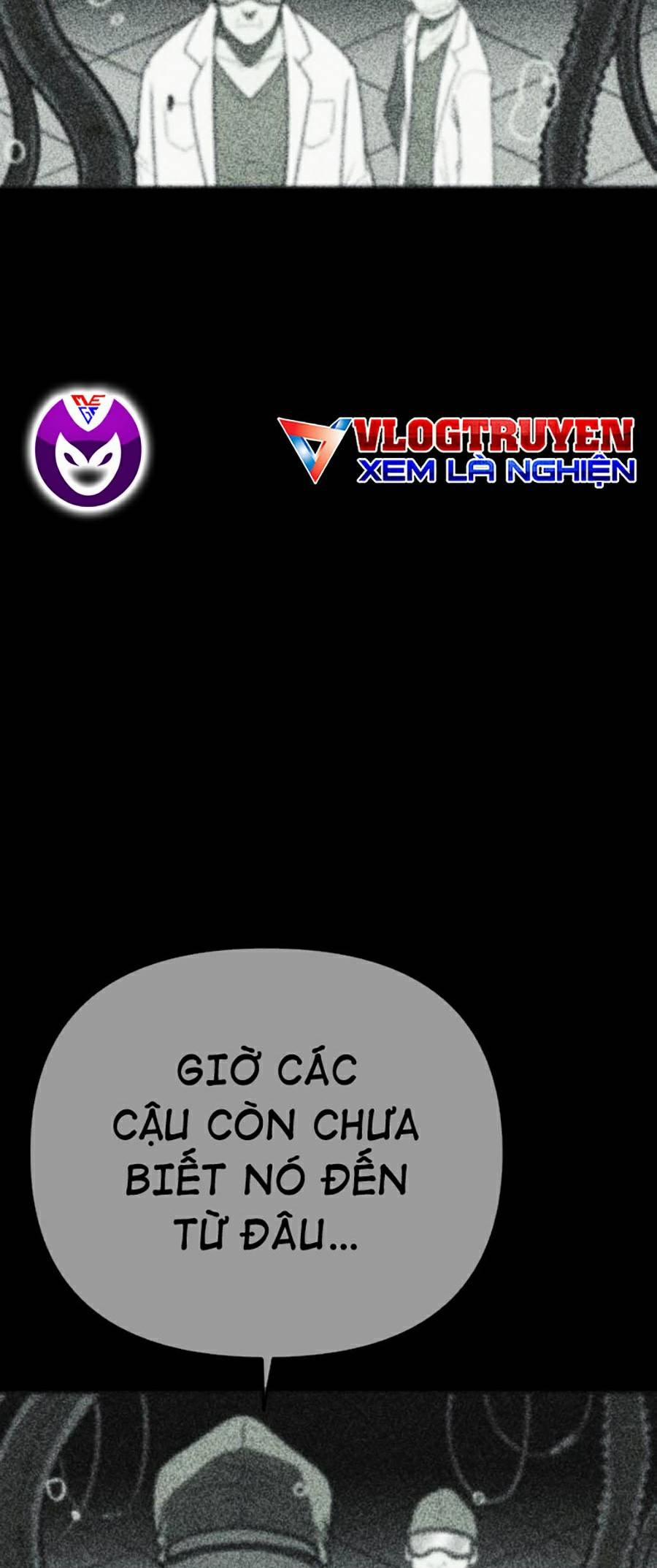 Shotgun Boy 31 trang 8