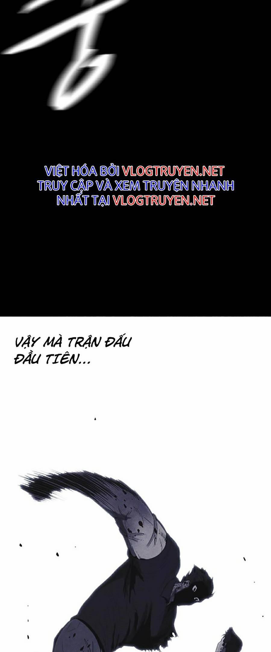 Shotgun Boy 31 trang 81