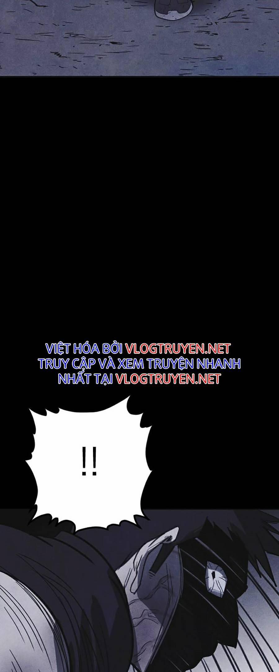 Shotgun Boy 31 trang 85