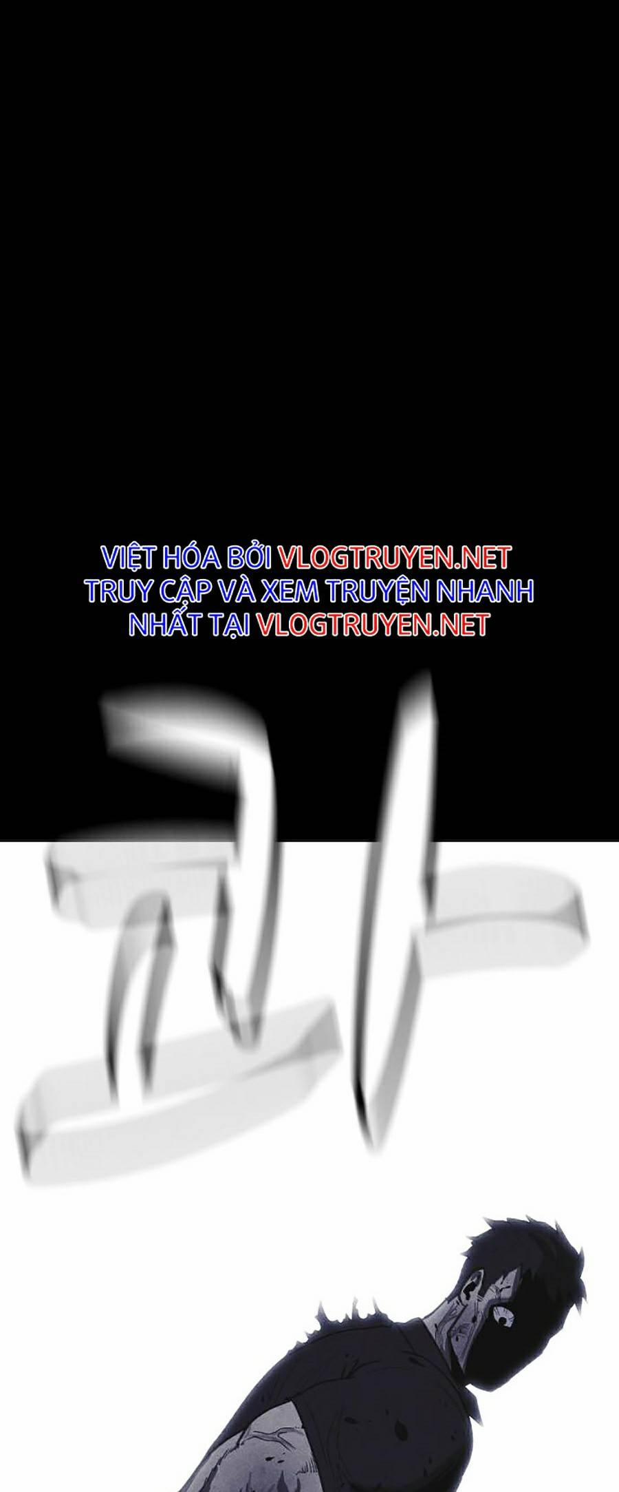 Shotgun Boy 31 trang 87