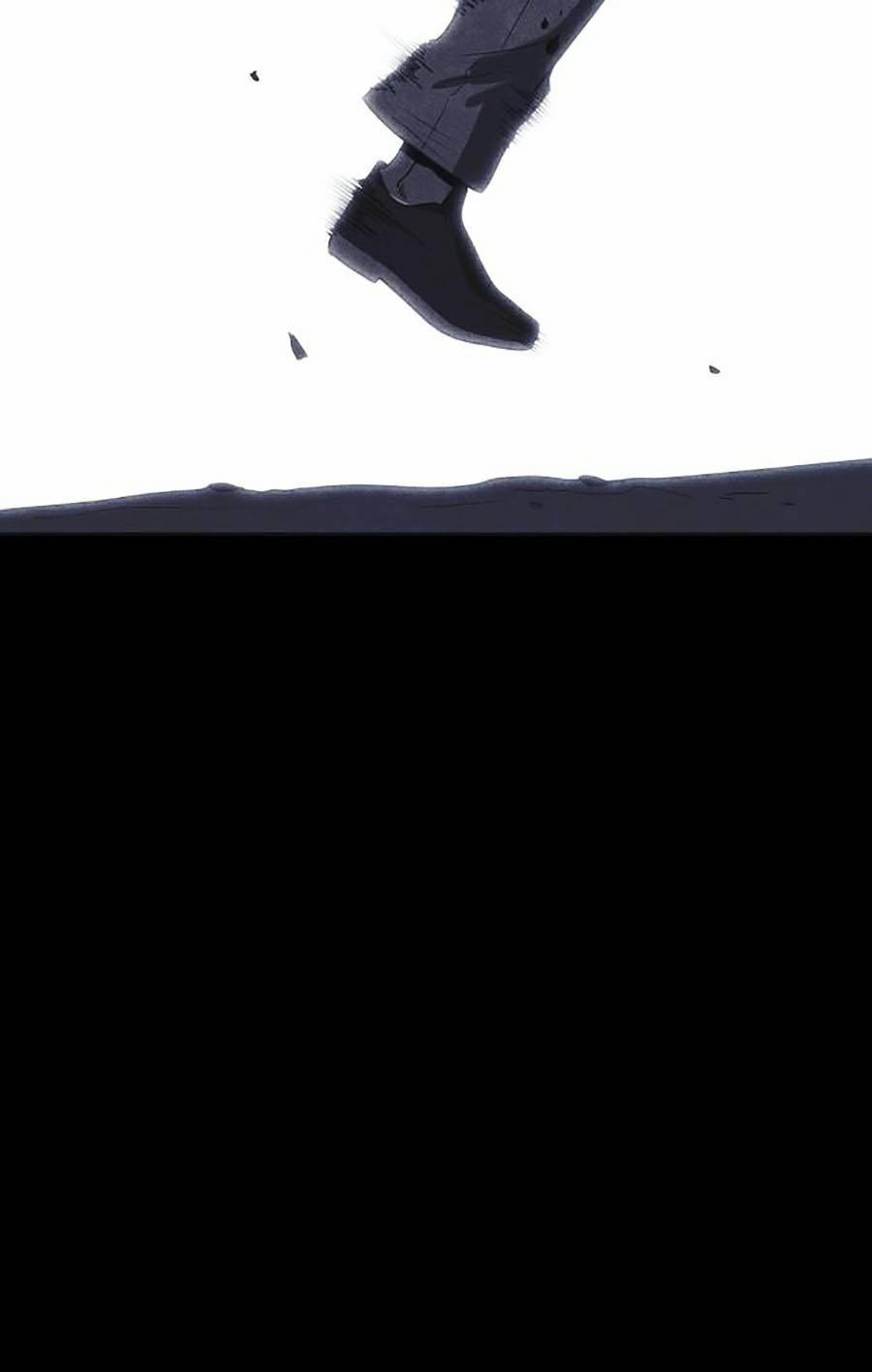 Shotgun Boy 32 trang 10