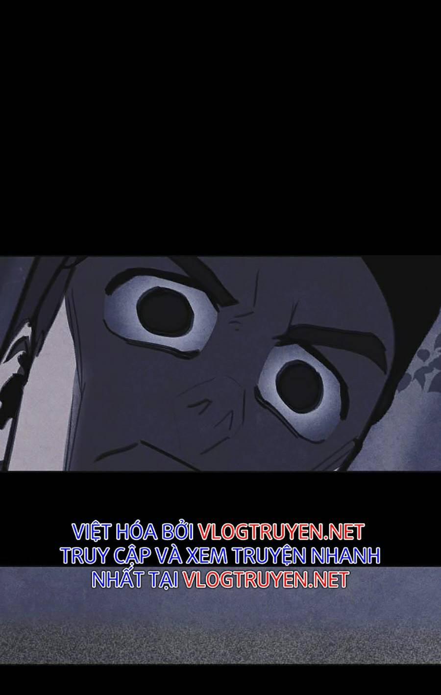 Shotgun Boy 32 trang 12