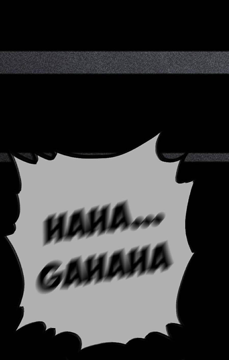 Shotgun Boy 32 trang 13