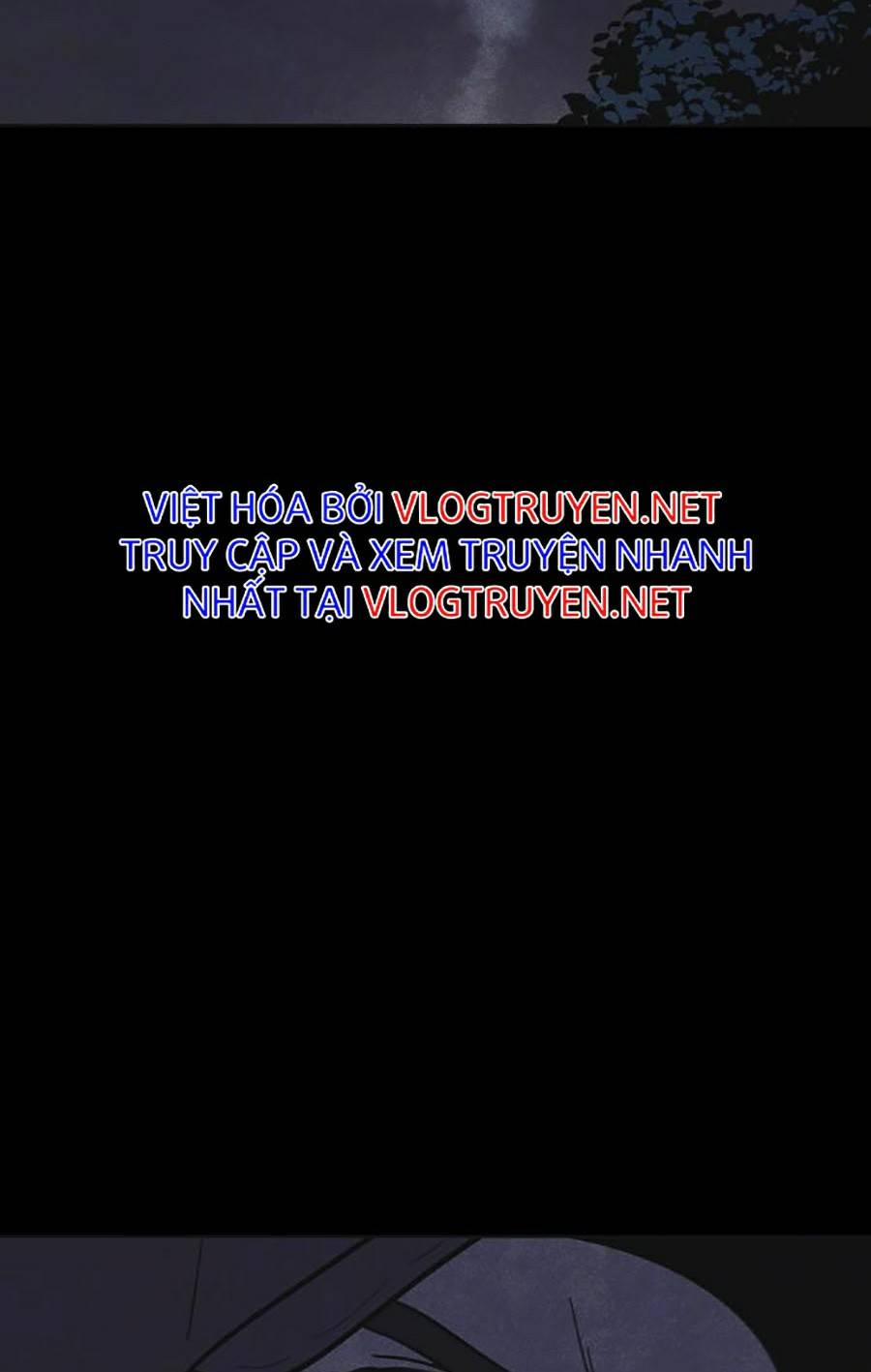 Shotgun Boy 32 trang 2