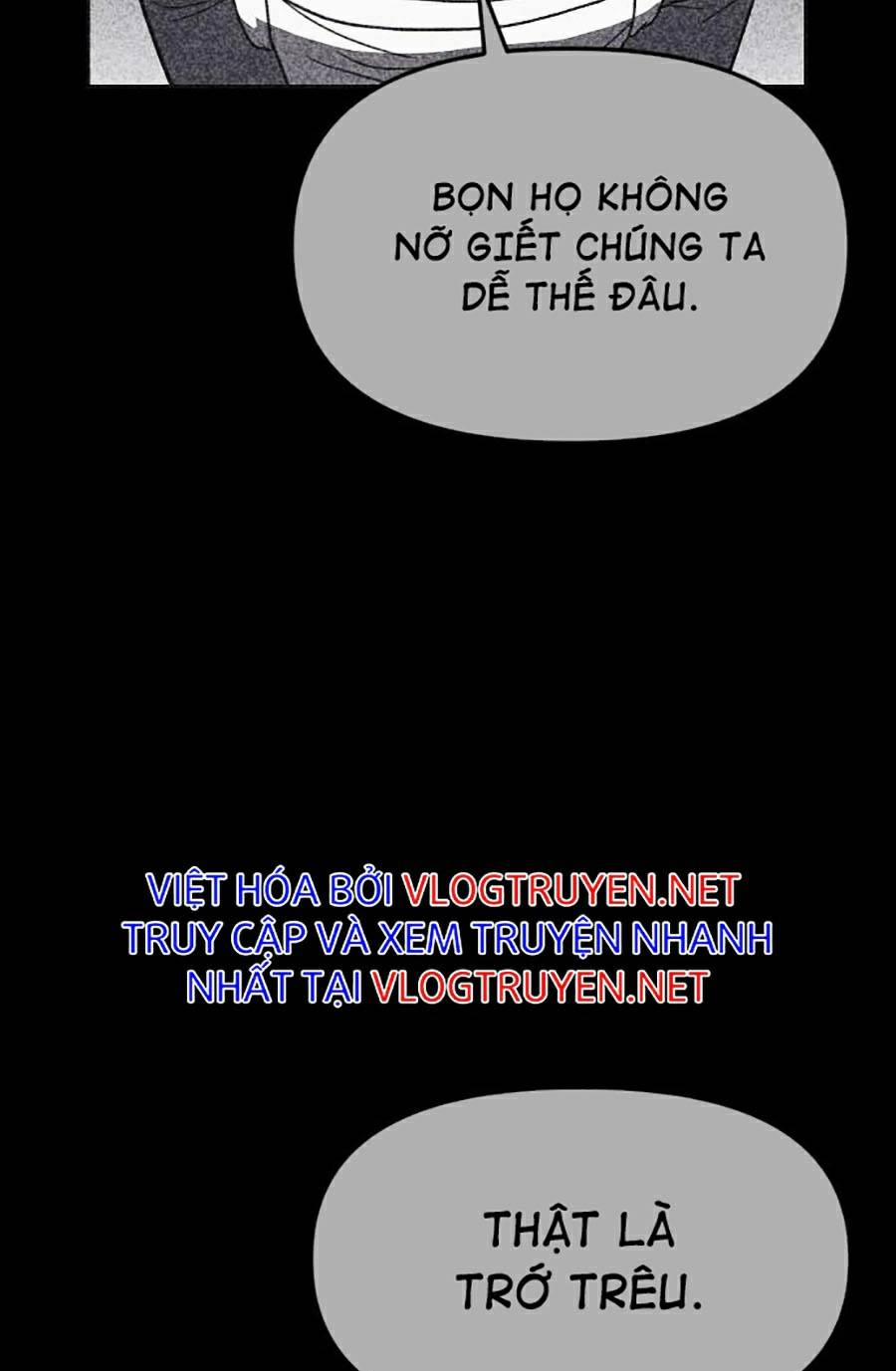 Shotgun Boy 32 trang 21