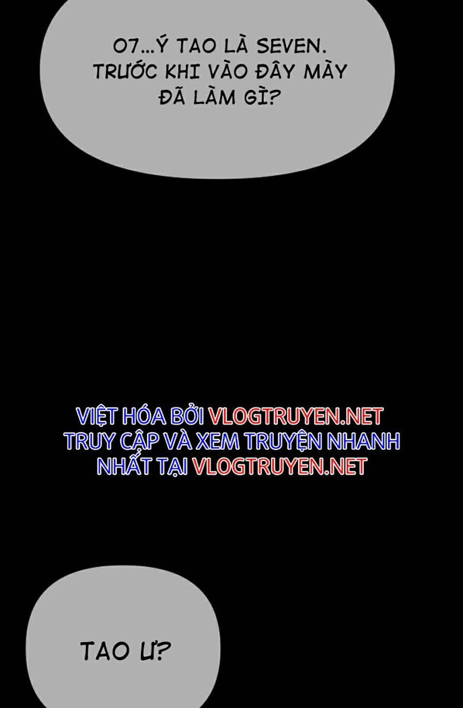 Shotgun Boy 32 trang 25