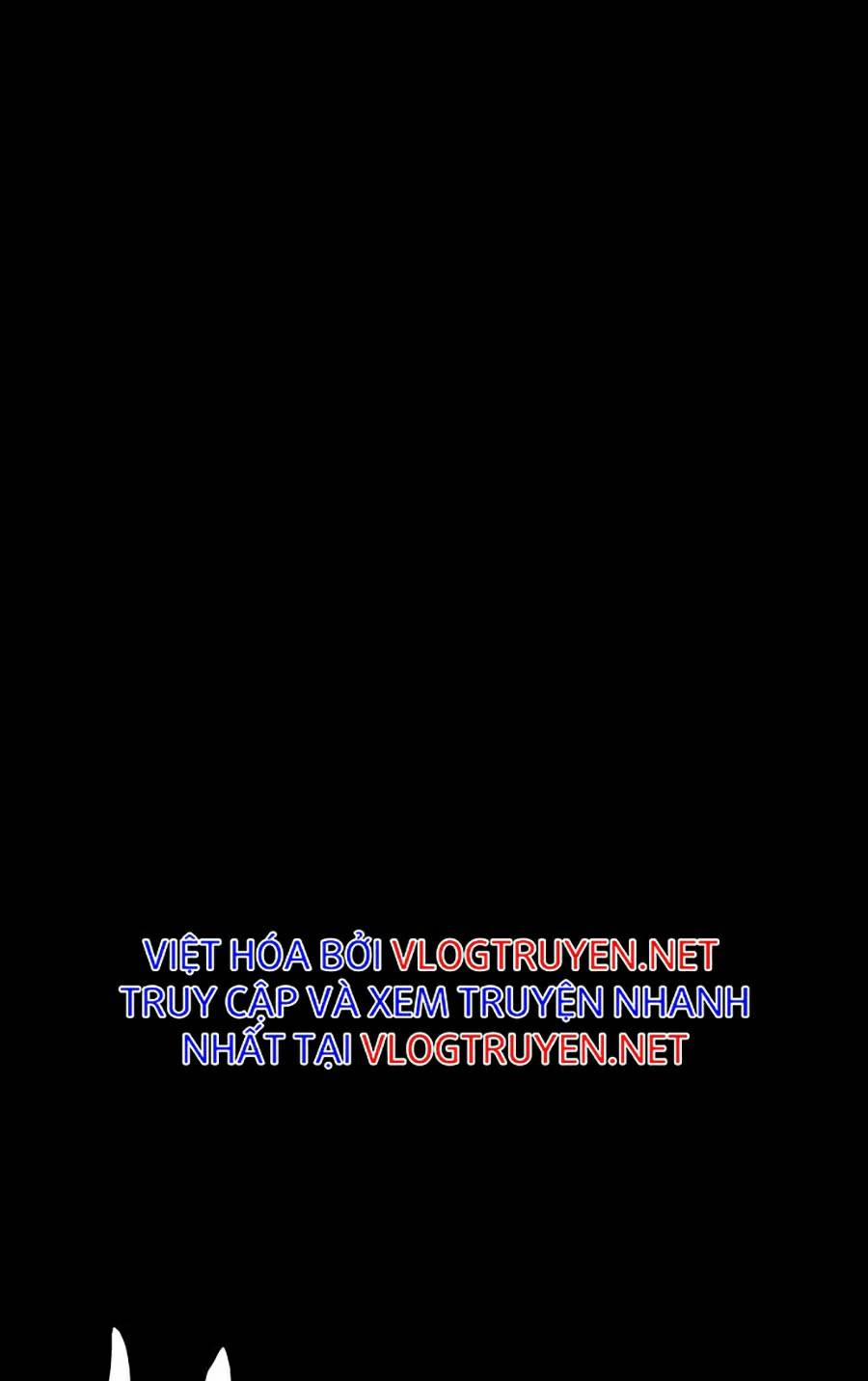 Shotgun Boy 32 trang 41