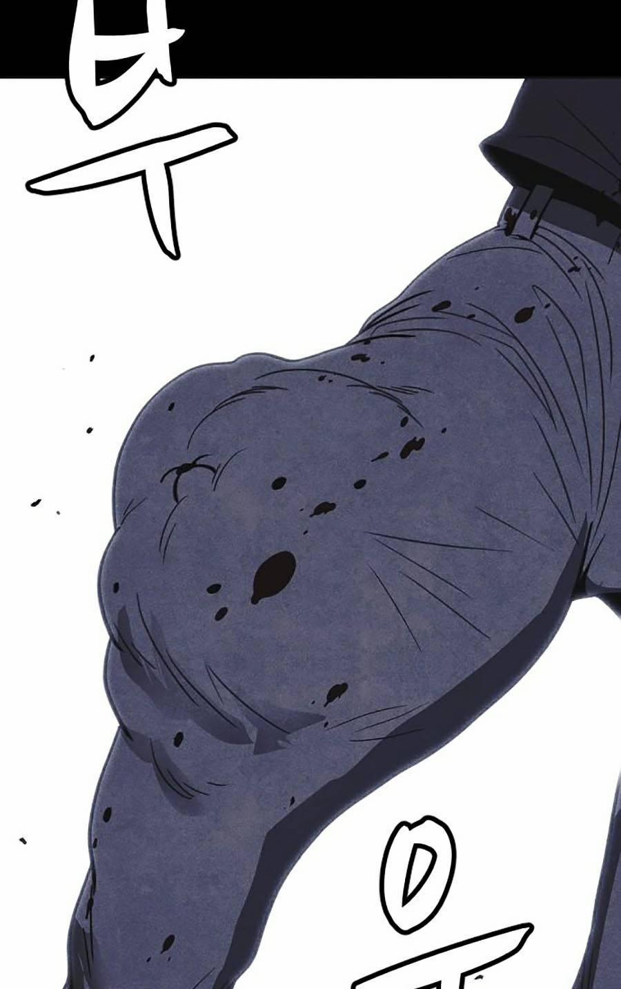 Shotgun Boy 32 trang 42