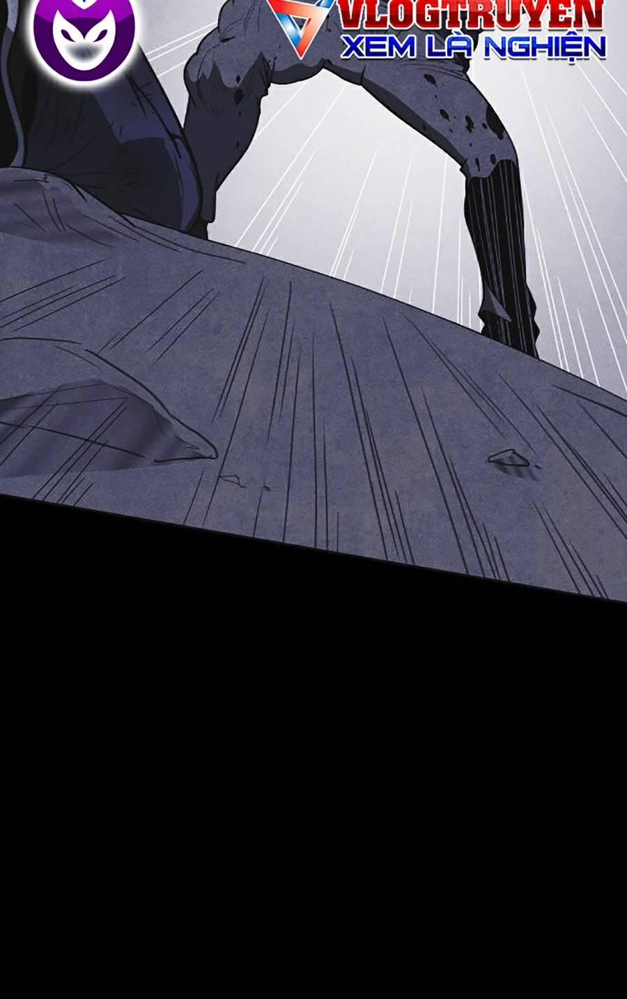 Shotgun Boy 32 trang 48