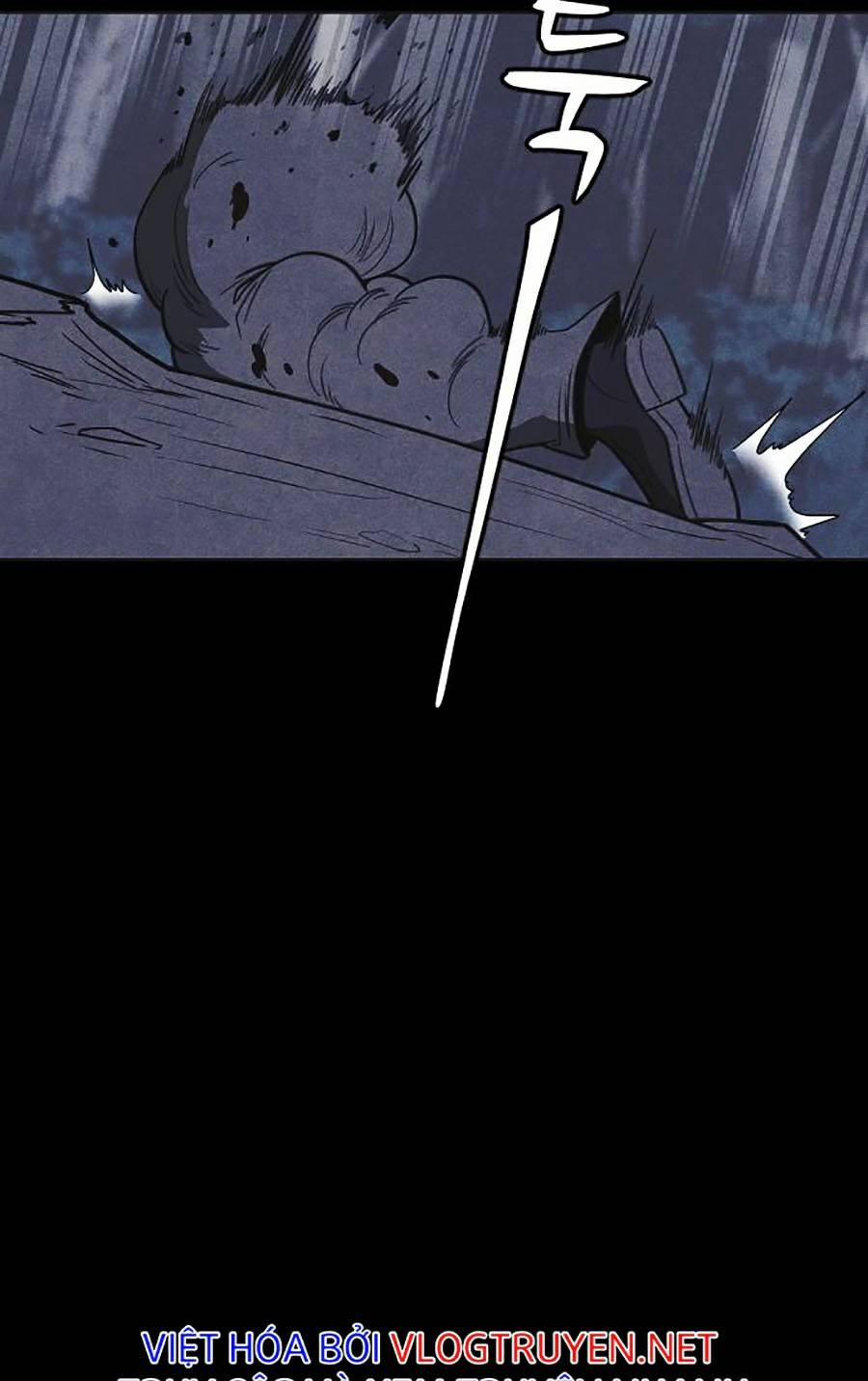 Shotgun Boy 32 trang 51