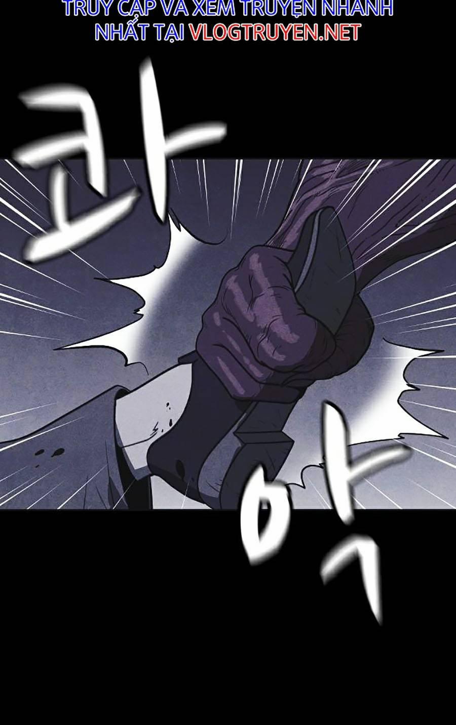 Shotgun Boy 32 trang 52