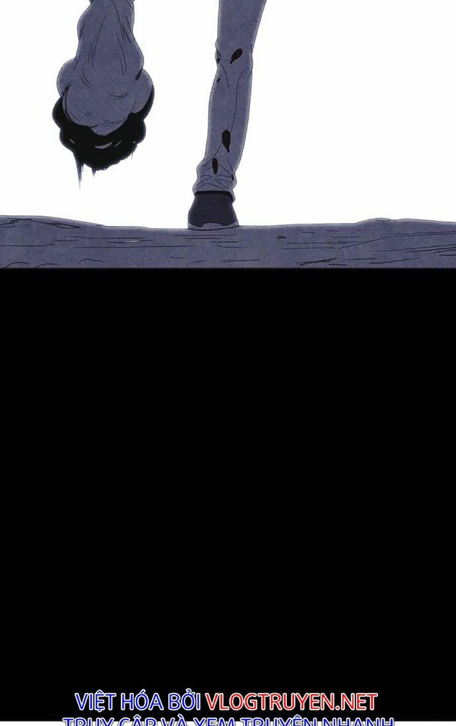 Shotgun Boy 32 trang 54